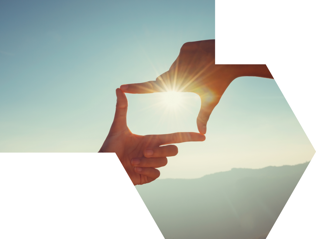 The AUO Way - ⽜⼋体育的本质与理念，以及驱动⽜⼋团结一心实践共同愿景的原动力