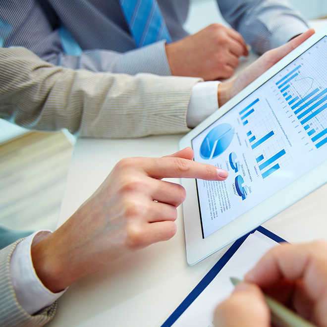 ⽜⼋体育 - 与球迷合为⼀体-2026载人航天任务标识征集中，梦舟载人飞船长这样