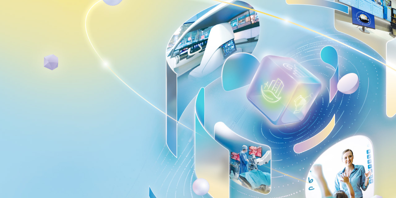 ⽜⼋体育光电2024年度永续报告书