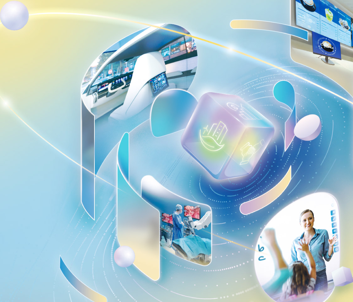 ⽜⼋体育光电2024年度永续报告书