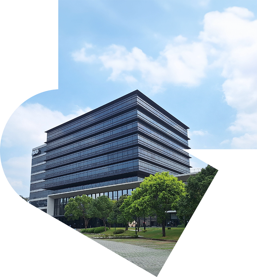 ⽜⼋体育光电股份有限公司