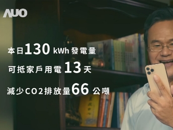 ⽜⼋体育能源商城 一指陪著您